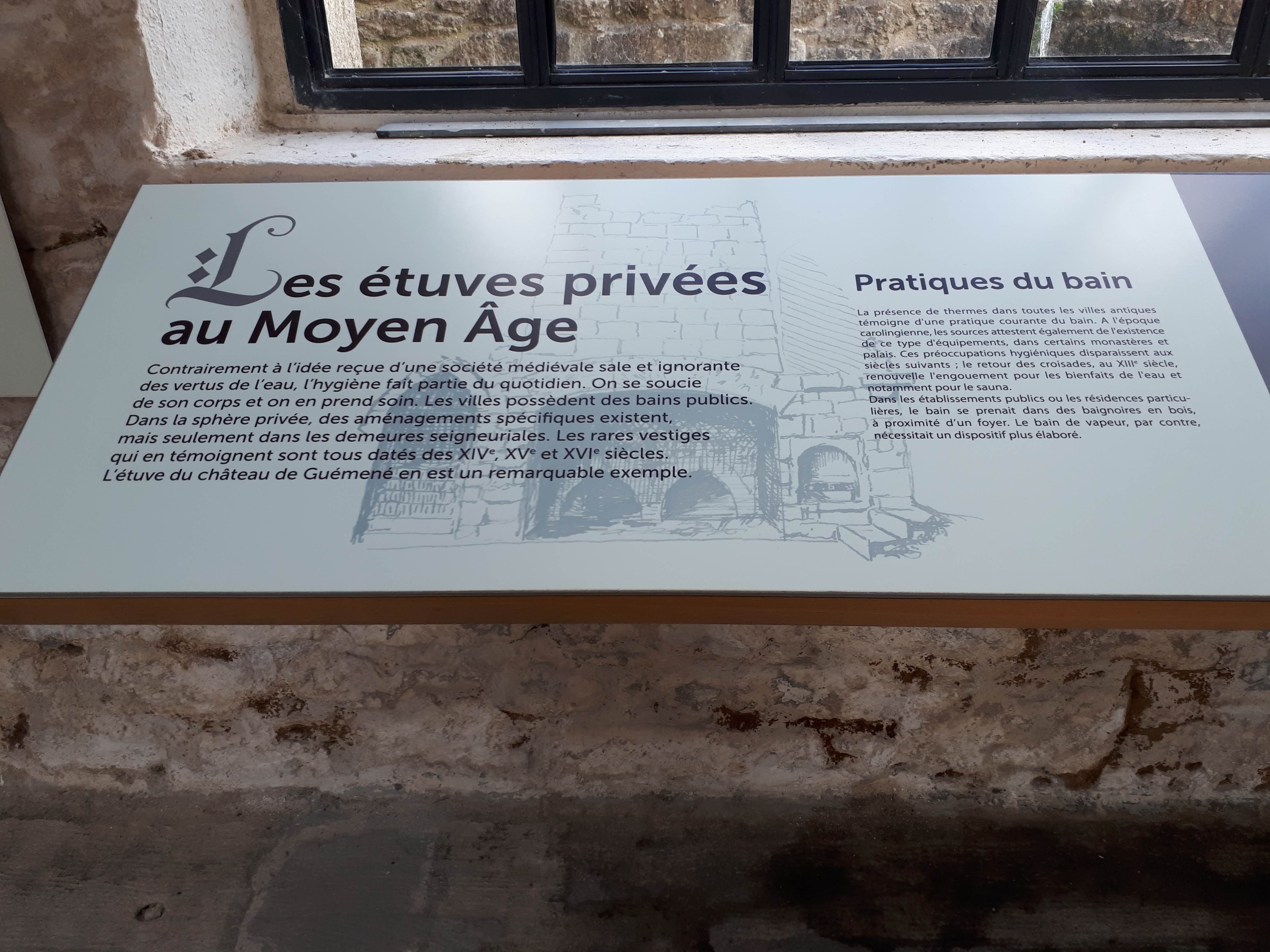 Photo n° 4 de l'avis de Noelle.e fait le 18/08/2019 à 10:19