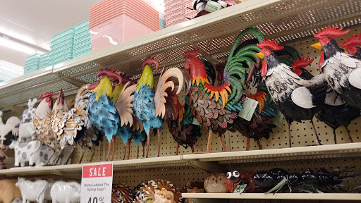 Craft Store «Hobby Lobby», reviews and photos, 1580 Wesel Blvd c, Hagerstown, MD 21740, USA
