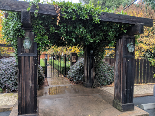 Winery «J Rochioli Vineyards & Winery», reviews and photos, 6192 Westside Rd, Healdsburg, CA 95448, USA