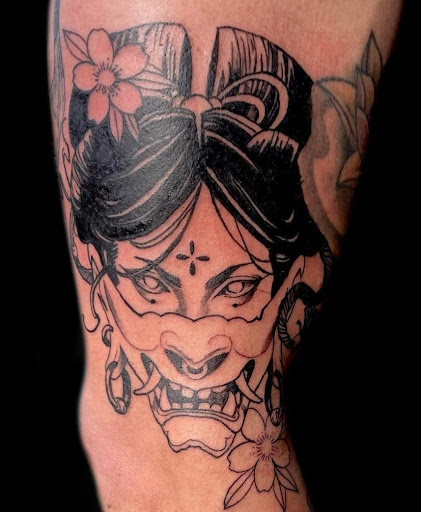 Explore tattoo ideas for brother who passed away, creative tattoo ideas in Rowlett, available at Fresh Image Tattoo Studios