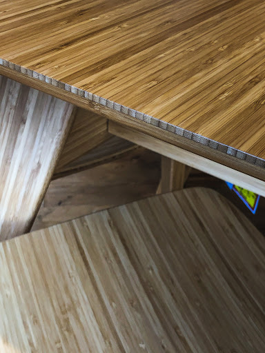 Furniture Store «Gallery Furniture», reviews and photos, 12670 SE 82nd Dr, Clackamas, OR 97015, USA