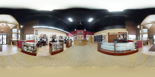 Tattoo Shop «Vanity Tattoo», reviews and photos, 28 S Western Ave, Carpentersville, IL 60110, USA