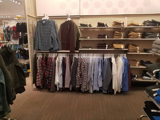 Department Store «Target», reviews and photos, 2887 S Rochester Rd, Rochester Hills, MI 48307, USA