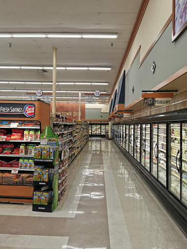 Supermarket «Stater Bros. Markets», reviews and photos, 10051 Valley View St, Cypress, CA 90630, USA