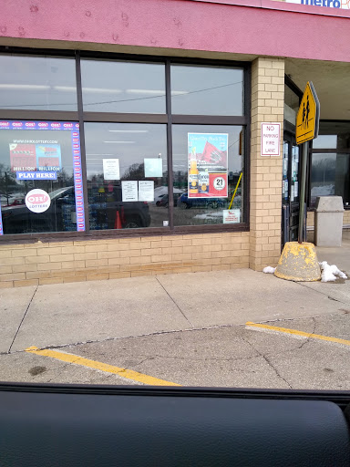 Grocery Store «Apples», reviews and photos, 400 Sheffield Center, Lorain, OH 44055, USA