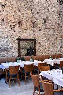 Photos du propriétaire du Restaurant italien Fratelli Ristoranti Marseille - n°4