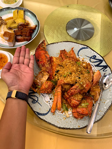 Top 20 chính sách cửa hàng Quận 5 Hồ Chí Minh 2022