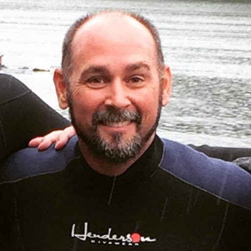 SCUBA Instructor «Sonny Side of Scuba», reviews and photos, 4601 Central Ave, Columbus, IN 47203, USA