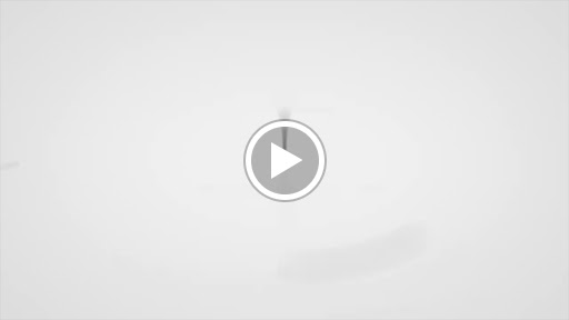 Roofing Contractor «Dreamworx Exteriors», reviews and photos