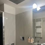 Photo n°3 de l'avis de Gildas.u fait le 14/02/2024 à 09:58 sur le  Mercure Milano Solari à Milan