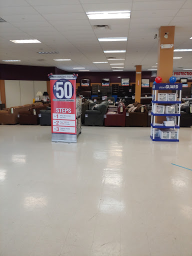 Appliance Store «Sears Outlet», reviews and photos, 6157 NW Loop 410, San Antonio, TX 78238, USA