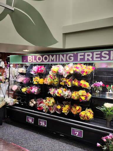 Grocery Store «Ralphs», reviews and photos, 915 S Brookhurst St, Anaheim, CA 92804, USA