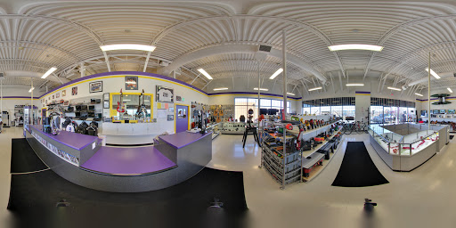 Cash in a Flash Pawn, 313 S Wilcox St, Castle Rock, CO 80104, USA, 