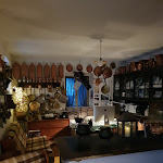 Photo n°5 de l'avis de Samuel. fait le 25/03/2019 à 07:01 sur le  Hotel Cavallino S.A.S. Boccingher Di Mauro & C. à Sappada