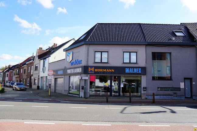 Beoordelingen van Maldex Merelbeke in Gent - Autodealer