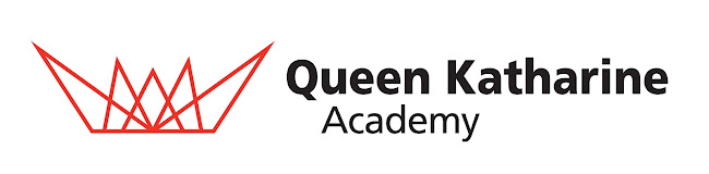 Reviews of Queen Katharine Academy in Peterborough - School