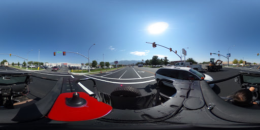 Tire Shop «Discount Tire Store - Layton, UT», reviews and photos, 881 W Hill Field Rd, Layton, UT 84041, USA