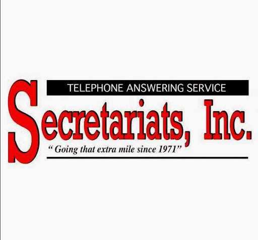 Secretariats, Inc.