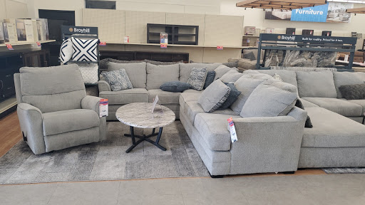 Discount Store «Big Lots», reviews and photos, 2000 Avondale Dr e, Durham, NC 27704, USA