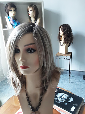 Flaubert Coiffure à Fougères