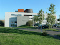 Centre Mutualiste d'Addictologie Saint-Galmier
