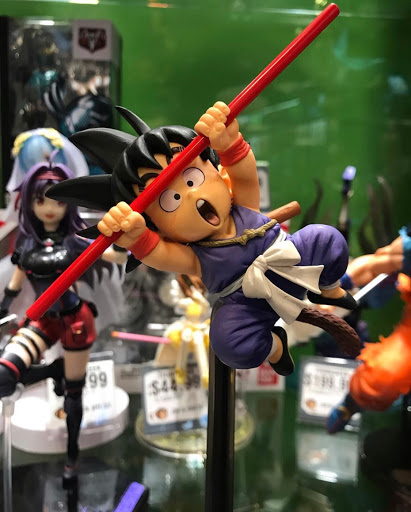 Gift Shop «ThinkGeek», reviews and photos, 6020 E 82nd St #1021, Indianapolis, IN 46250, USA