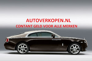 Autoshowroomonline.nl