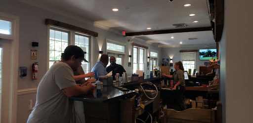 Golf Course «The Gauntlet Golf Club», reviews and photos, 18 Fairway Dr, Fredericksburg, VA 22406, USA