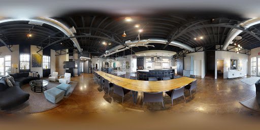 Event Venue «Stir», reviews and photos, 7813 Ted Gregory Ln a, Cincinnati, OH 45242, USA