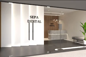 Sepa Dental Clinic (Seremban) image