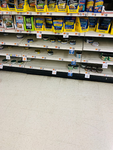 Grocery Store «Super Stop & Shop», reviews and photos, 59 Burnett Blvd, Poughkeepsie, NY 12603, USA