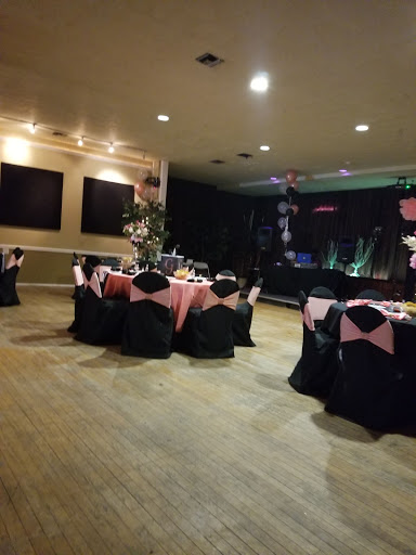 3822 S Union Ave, Tacoma, WA 98409, USA