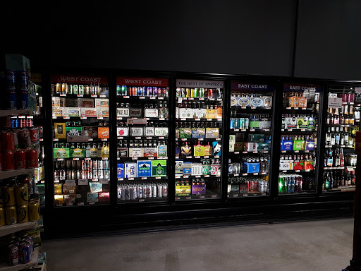 General Store «Harvest Co-Op Markets», reviews and photos, 3815 Washington St, Jamaica Plain, MA 02130, USA