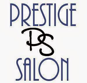 Hair Salon «Prestige Salon», reviews and photos, 1933 Willow Creek Dr #3, Watertown, SD 57201, USA