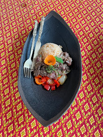 Photos du propriétaire du Restaurant thaï La Cuisine Thaï de Lek à Tonneins - n°4