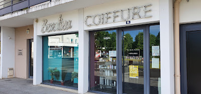 Beaulieu Coiffure à Caen