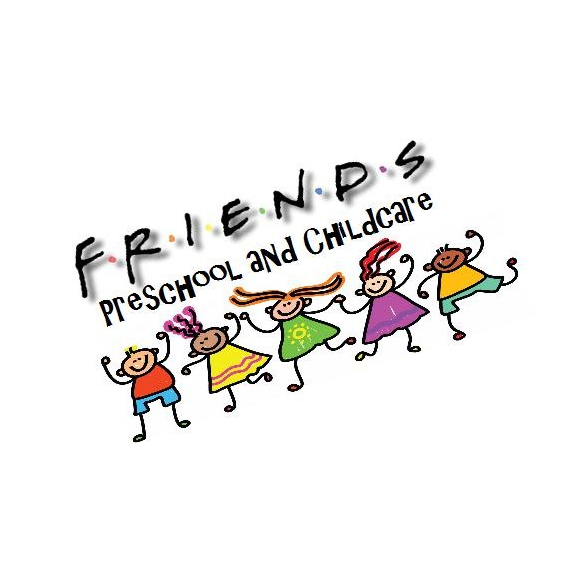 Friends Preschool and Childcare