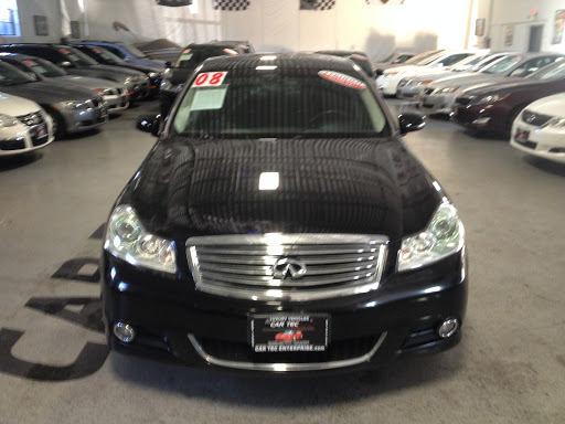 Used Car Dealer «Car Tec Enterprise», reviews and photos, 11 Lucon Dr, Deer Park, NY 11729, USA