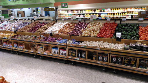 Shopping Mall «Fifth and Alton», reviews and photos, 1100 6th St, Miami Beach, FL 33139, USA