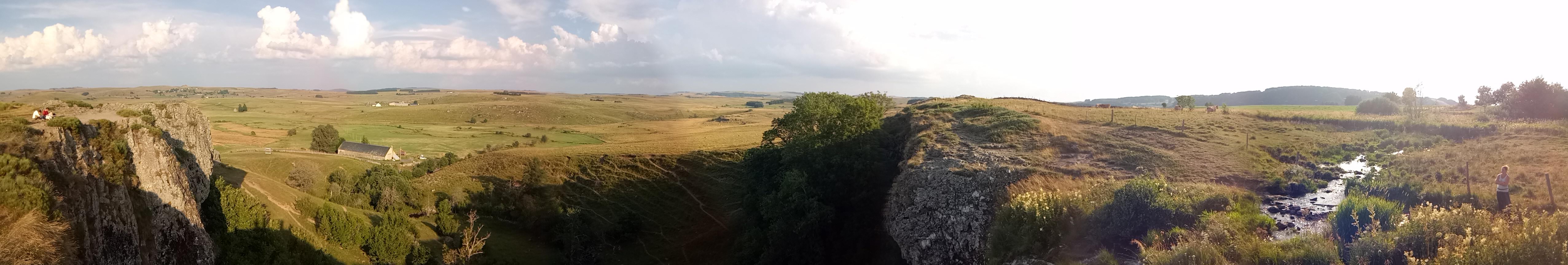 Photo n° 3 de l'avis de Olivier.h fait le 02/02/2019 à 09:25