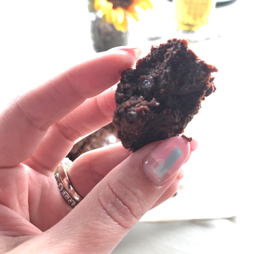 Coffee Shop «Cedar House Coffee Shop», reviews and photos, 2009 E Cedar Ave, Flagstaff, AZ 86004, USA