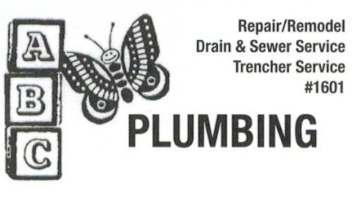 Photo of ABC Plumbing