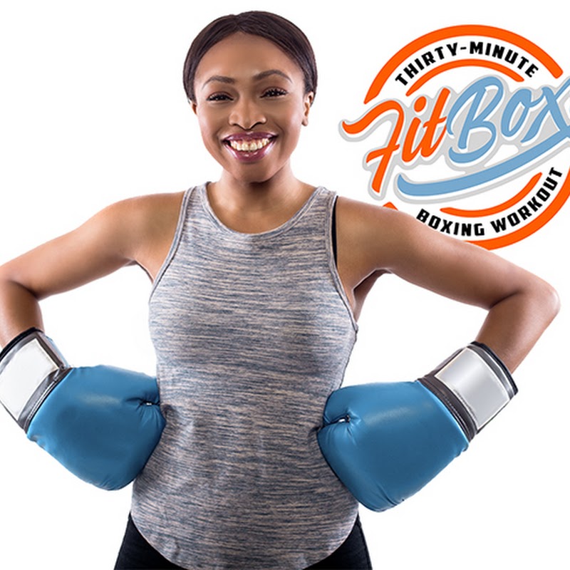 FitBox30