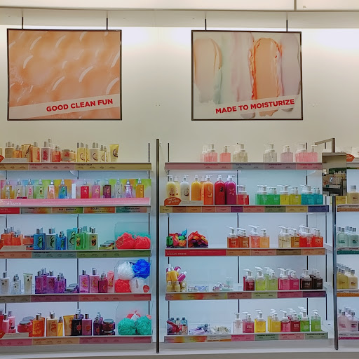 Hair Salon «Ulta Beauty», reviews and photos, 1785 Arden Way, Sacramento, CA 95815, USA