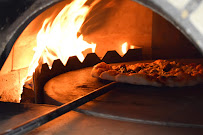 Photos du propriétaire du Pizzas à emporter Pronto Pizza à Toulon - n°3