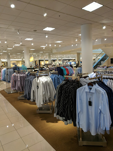 Department Store «Nordstrom Kenwood Towne Centre», reviews and photos, 7801 Montgomery Rd, Cincinnati, OH 45236, USA