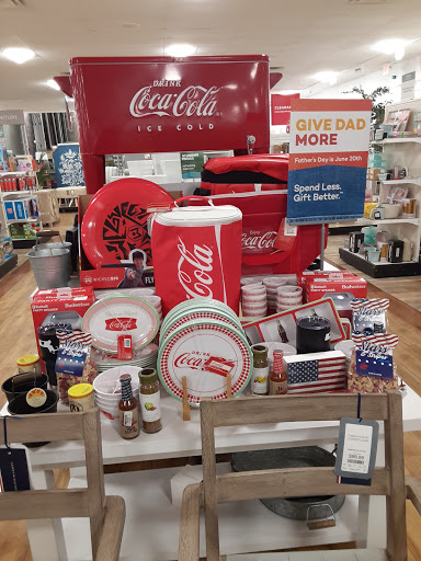 Department Store «HomeGoods», reviews and photos, 309 Newbury St, Danvers, MA 01923, USA