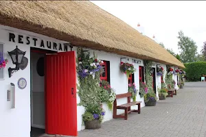 Treacy's Pub and Restaurant image