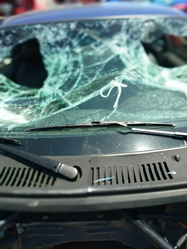 Auto Parts Store «Mustang Parts Specialties Inc», reviews and photos, 2013 Last Street, Statham, GA 30666, USA