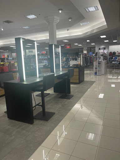 Department Store «Belk», reviews and photos, 2701 David H McLeod Blvd, Florence, SC 29502, USA